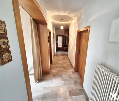 5-Zimmer-Gewerbeimmobilie kaufen in Krems Land – 171,7 m², € 280.000 – Bild 15 von 31