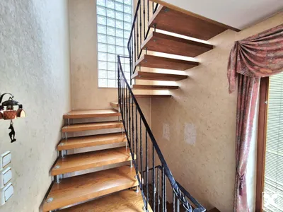 5-Zimmer-Gewerbeimmobilie kaufen in Krems Land – 171,7 m², € 280.000 – Bild 14 von 31
