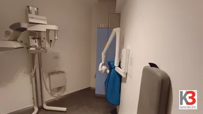 8-Zimmer-Gewerbeimmobilie mieten in Sankt Johann im Pongau – 140 m², € 2.200 – Bild 2 von 3