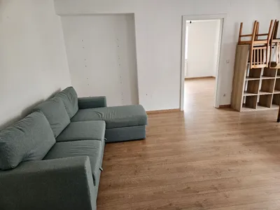 2-Zimmer-Wohnung mieten in Wien – 59 m², € 1.090