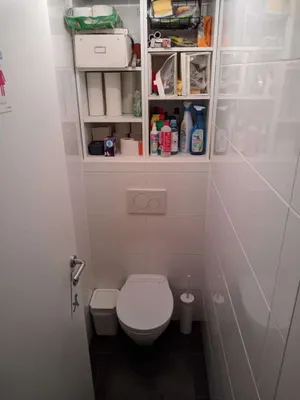 2-Zimmer-Wohnung mieten in Wien – 59 m², € 1.090 – Bild 8 von 9