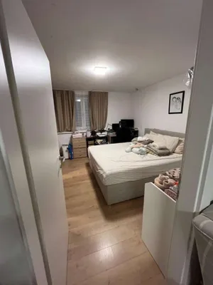 2-Zimmer-Wohnung mieten in Wien – 59 m², € 1.090 – Bild 6 von 9