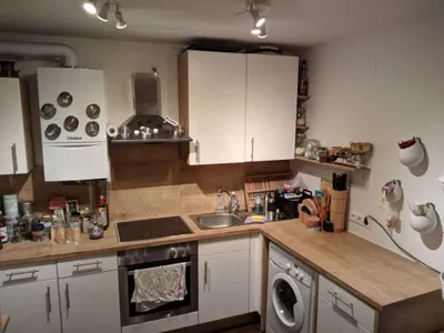 2-Zimmer-Wohnung mieten in Wien – 59 m², € 1.090 – Bild 5 von 9