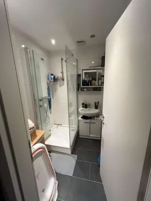 2-Zimmer-Wohnung mieten in Wien – 59 m², € 1.090 – Bild 7 von 9