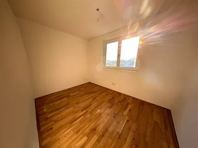 4-Zimmer-Haus kaufen in Vöcklabruck – 90,4 m², € 365.626 – Bild 8 von 11