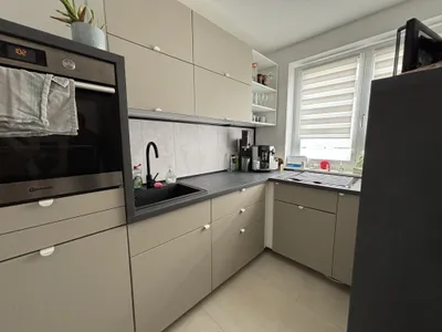 4-Zimmer-Haus kaufen in Vöcklabruck – 90,4 m², € 365.626 – Bild 6 von 11