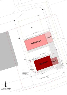 4-Zimmer-Haus kaufen in Vöcklabruck – 90,4 m², € 365.626 – Bild 11 von 11