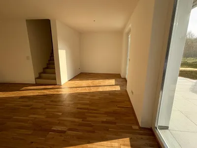4-Zimmer-Haus kaufen in Vöcklabruck – 90,4 m², € 365.626 – Bild 7 von 11
