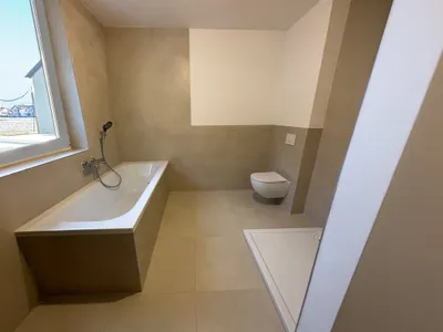4-Zimmer-Haus kaufen in Vöcklabruck – 90,4 m², € 365.626 – Bild 9 von 11