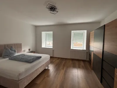 3-Zimmer-Wohnung mieten in Villach – 78 m², € 1.300 – Bild 4 von 4
