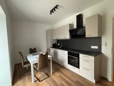 3-Zimmer-Wohnung mieten in Villach – 78 m², € 1.300 – Bild 3 von 4