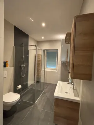 3-Zimmer-Wohnung mieten in Villach – 78 m², € 1.300 – Bild 2 von 4