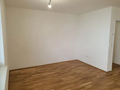 2-Zimmer-Wohnung mieten in Wiener Neustadt – 61,72 m², € 794 – Bild 12 von 24