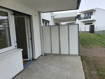 2-Zimmer-Wohnung mieten in Wiener Neustadt – 61,72 m², € 794 – Bild 23 von 24