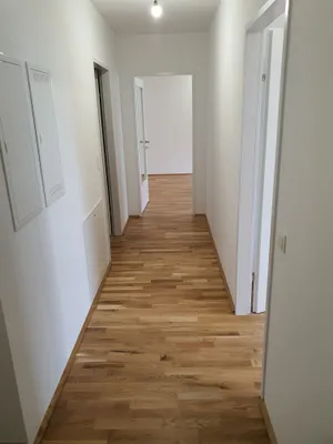 2-Zimmer-Wohnung mieten in Wiener Neustadt – 61,72 m², € 794 – Bild 19 von 24
