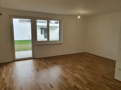 2-Zimmer-Wohnung mieten in Wiener Neustadt – 61,72 m², € 794 – Bild 9 von 24