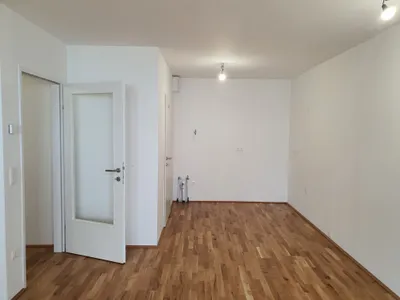 2-Zimmer-Wohnung mieten in Wiener Neustadt – 61,72 m², € 794 – Bild 10 von 24