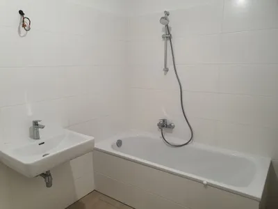 2-Zimmer-Wohnung mieten in Wiener Neustadt – 61,72 m², € 794 – Bild 16 von 24