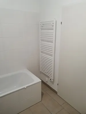 2-Zimmer-Wohnung mieten in Wiener Neustadt – 61,72 m², € 794 – Bild 17 von 24