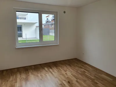 2-Zimmer-Wohnung mieten in Wiener Neustadt – 61,72 m², € 794 – Bild 14 von 24