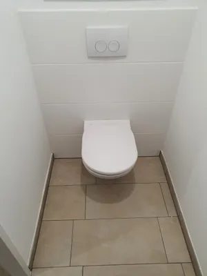 2-Zimmer-Wohnung mieten in Wiener Neustadt – 61,72 m², € 794 – Bild 18 von 24