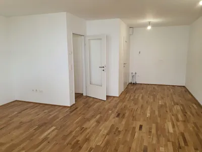 2-Zimmer-Wohnung mieten in Wiener Neustadt – 61,72 m², € 794 – Bild 11 von 24