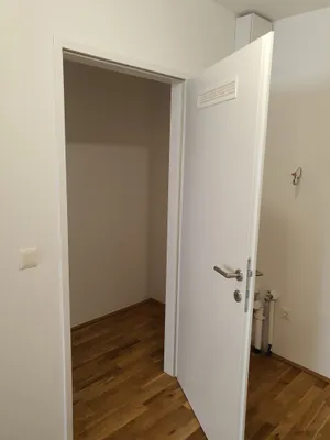 2-Zimmer-Wohnung mieten in Wiener Neustadt – 61,72 m², € 794 – Bild 13 von 24