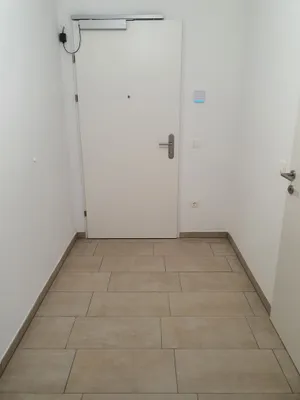 2-Zimmer-Wohnung mieten in Wiener Neustadt – 61,72 m², € 794 – Bild 20 von 24