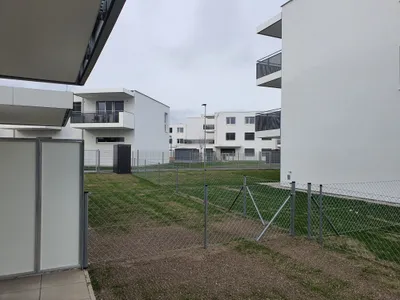 2-Zimmer-Wohnung mieten in Wiener Neustadt – 61,72 m², € 794 – Bild 22 von 24