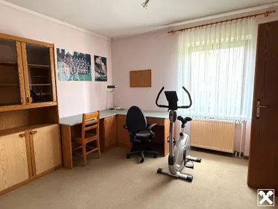 8-Zimmer-Gewerbeimmobilie kaufen in Güssing – 150 m², € 220.000 – Bild 10 von 17