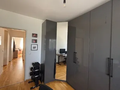 3-Zimmer-Wohnung kaufen in Neusiedl am See – 94,25 m² – Bild 9 von 12