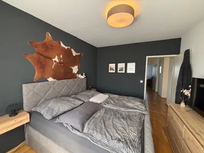 3-Zimmer-Wohnung kaufen in Neusiedl am See – 94,25 m² – Bild 6 von 12
