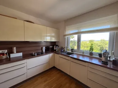 3-Zimmer-Wohnung kaufen in Neusiedl am See – 94,25 m² – Bild 5 von 12