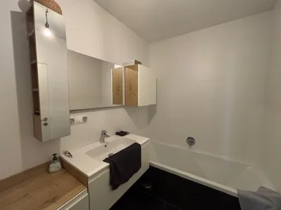 3-Zimmer-Wohnung kaufen in Neusiedl am See – 94,25 m² – Bild 8 von 12