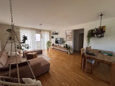 3-Zimmer-Wohnung kaufen in Neusiedl am See – 94,25 m² – Bild 2 von 12