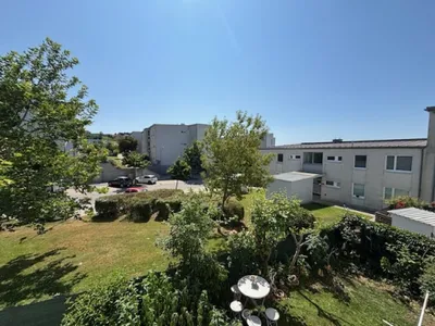 3-Zimmer-Wohnung kaufen in Neusiedl am See – 94,25 m² – Bild 10 von 12