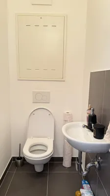 2-Zimmer-Wohnung mieten in Wiener Neustadt – 49,07 m², € 829 – Bild 9 von 19