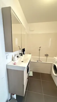 2-Zimmer-Wohnung mieten in Wiener Neustadt – 49,07 m², € 829 – Bild 7 von 19