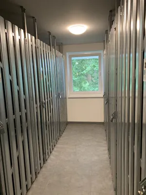 2-Zimmer-Wohnung mieten in Wiener Neustadt – 49,07 m², € 829 – Bild 12 von 19