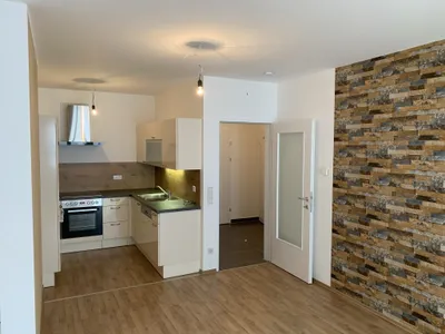 2-Zimmer-Wohnung mieten in Wiener Neustadt – 49,07 m², € 829 – Bild 4 von 19