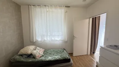 2-Zimmer-Wohnung mieten in Wiener Neustadt – 49,07 m², € 829 – Bild 5 von 19