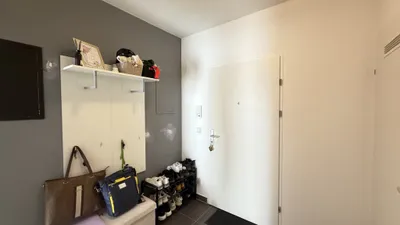 2-Zimmer-Wohnung mieten in Wiener Neustadt – 49,07 m², € 829 – Bild 10 von 19