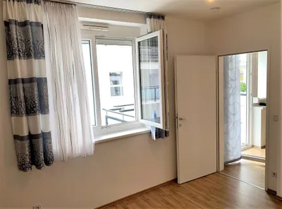 2-Zimmer-Wohnung mieten in Wiener Neustadt – 49,07 m², € 829 – Bild 6 von 19