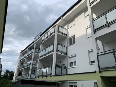 2-Zimmer-Wohnung mieten in Wiener Neustadt – 49,07 m², € 829 – Bild 15 von 19