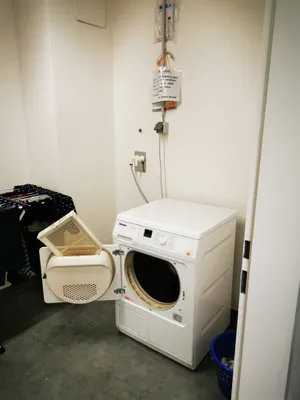 2-Zimmer-Wohnung mieten in Wiener Neustadt – 49,07 m², € 829 – Bild 14 von 19