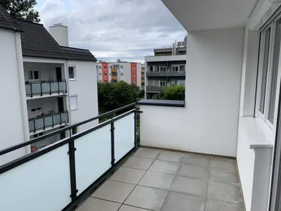 2-Zimmer-Wohnung mieten in Wiener Neustadt – 49,07 m², € 829 – Bild 11 von 19