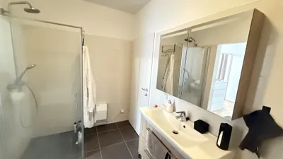 2-Zimmer-Wohnung mieten in Wiener Neustadt – 49,07 m², € 829 – Bild 8 von 19