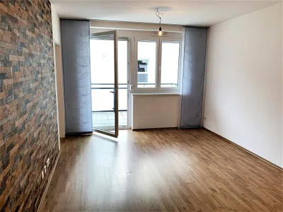 2-Zimmer-Wohnung mieten in Wiener Neustadt – 49,07 m², € 829 – Bild 2 von 19