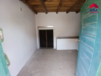 Immobilie kaufen in Mistelbach – 50 m², € 25.900 – Bild 8 von 17
