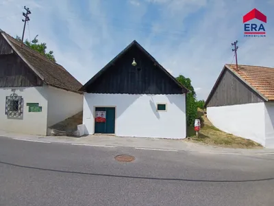 Immobilie kaufen in Mistelbach – 50 m², € 25.900 – Bild 17 von 17